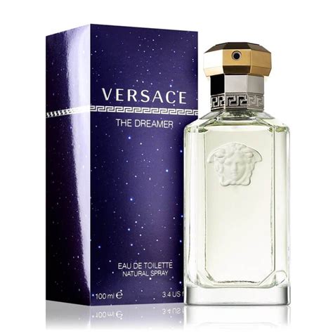 versace parfum grün|versace edt spray discontinued.